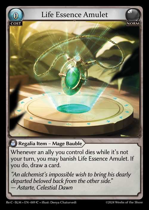 TCG専門店 蓮屋 MtG & FaB & GA / Grand Archive