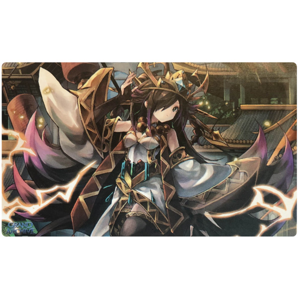 TCG専門店 蓮屋 MtG & FaB & GA / GA supply
