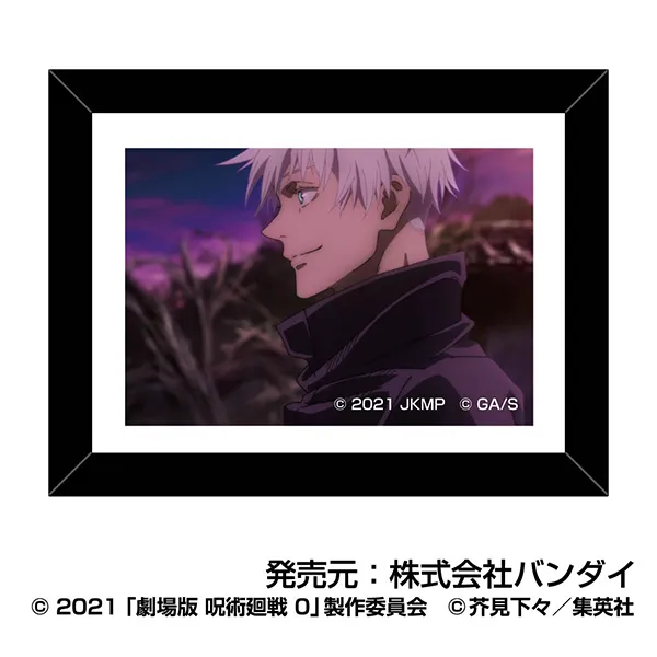 09.webp