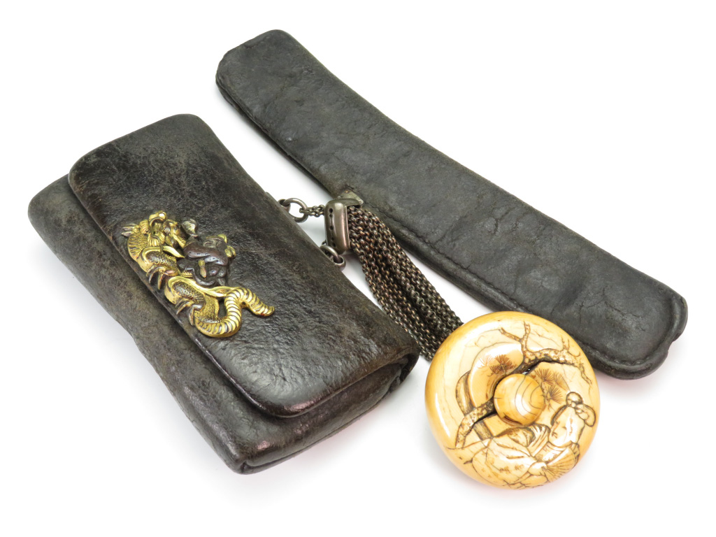 01netsuke.jpg