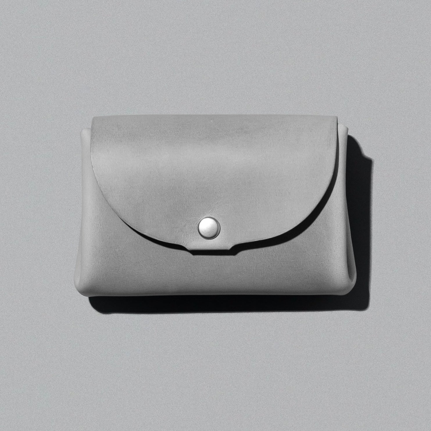 th_MinimalWallet_gray_01_2400x