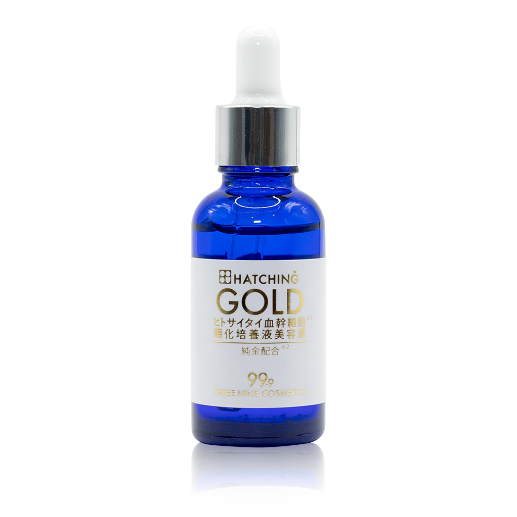 gold_m.webp