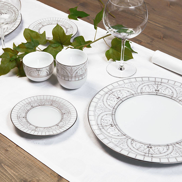 HAVILAND TOKYO | フランスのリモージュの磁器ブランドアビランド公式