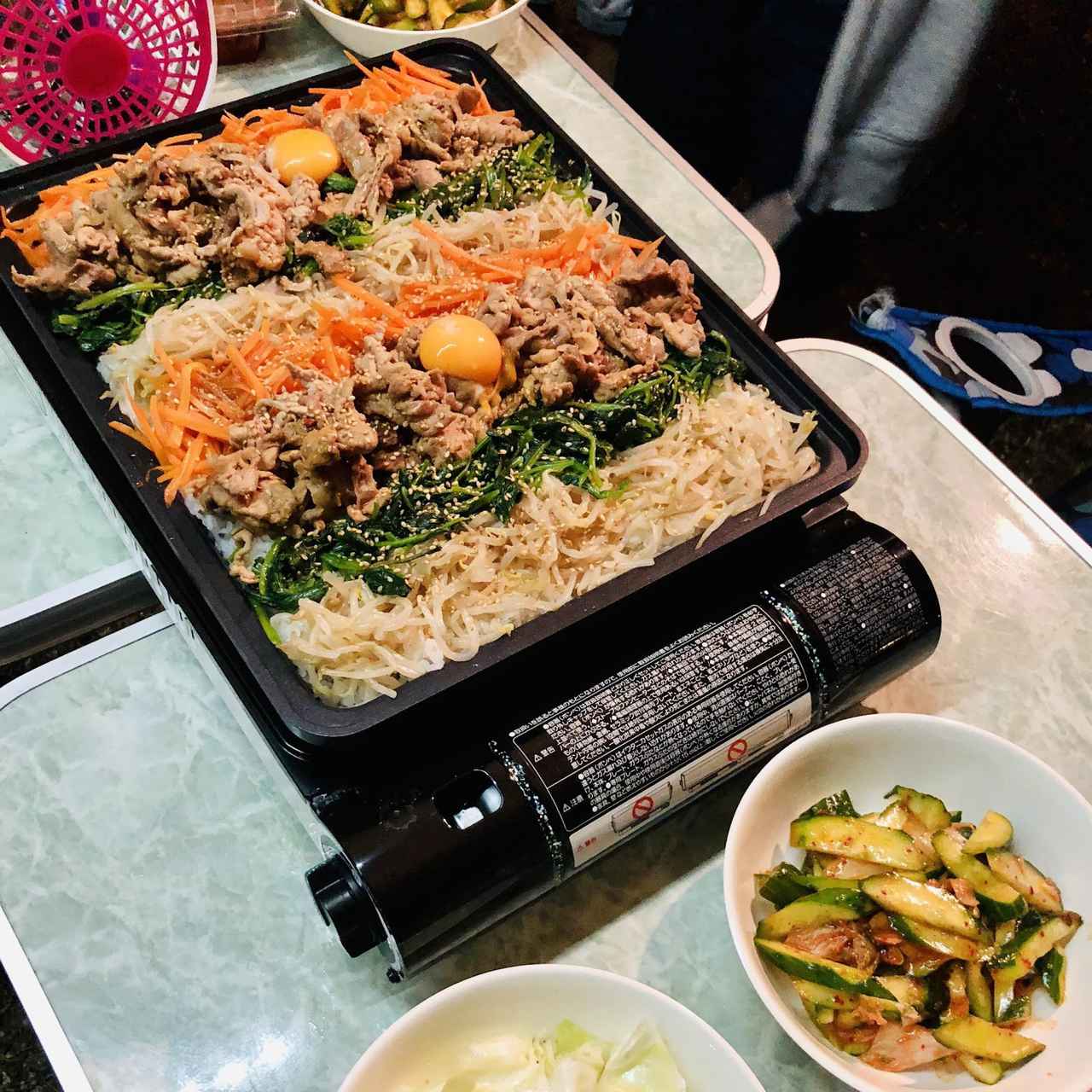 レビュー】イワタニ『焼き上手さんα』を実際に使ってみた！ 一台二役
