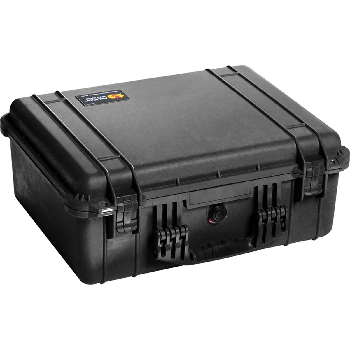 プロテクターケース 1550 カラー全5色 – PELICAN DEALER