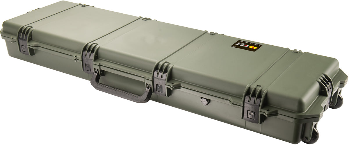 iM3300 ストームロングケース カラー全2色 – PELICAN DEALER
