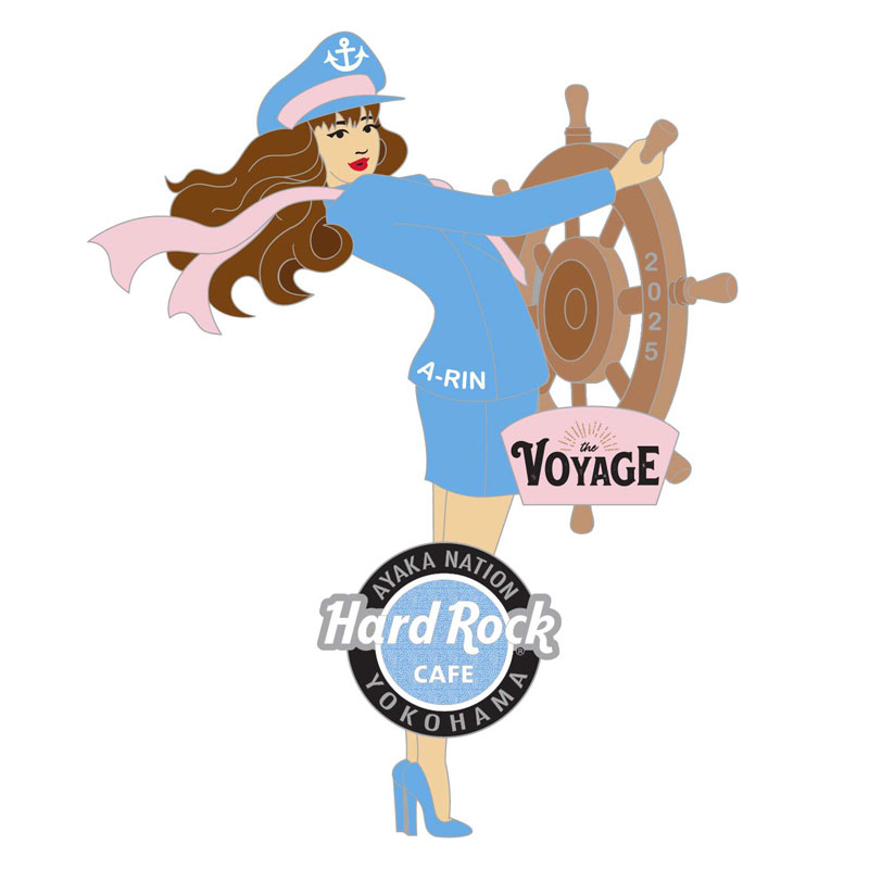 ayaka_yokohama_pin.jpg