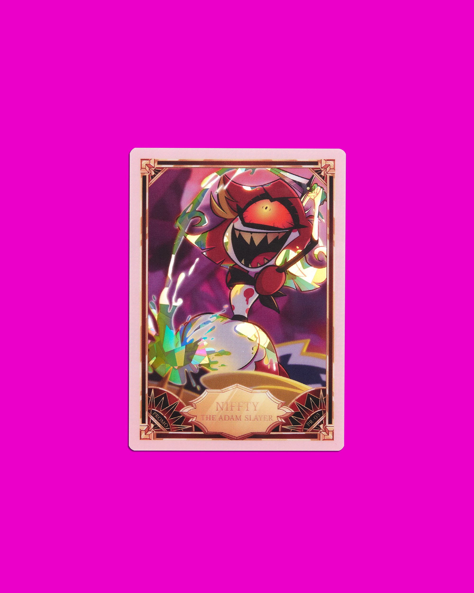 CI_Promo_03_2000x.jpg?v=1760116506