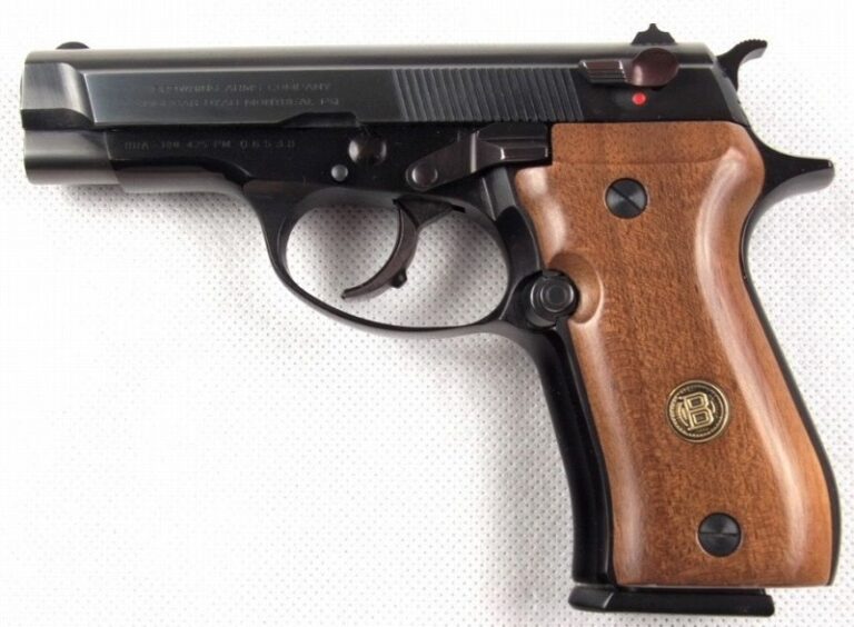 ベレッタ仕様変更部材 マルシン工業モデルガン【BERETTA M92F】分解
