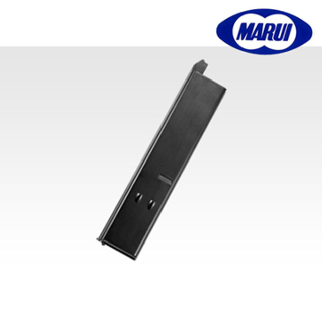 hb000002101-m-01-pl.jpg