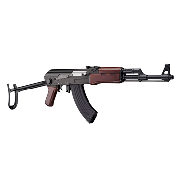 東京マルイ AKS47 TYPE-3（次世代電動ガン）｜次世代電動ガン｜電動