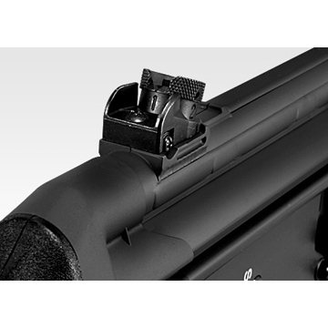 東京マルイ H&K G3 SG-1 スタンダード電動ガン リポバッテリー フル