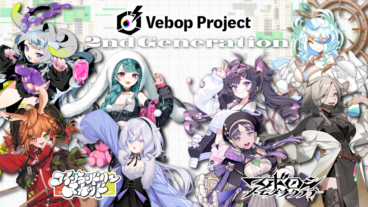 グリーホールディングス株式会社 (GREE Holdings, Inc.) - ニュース