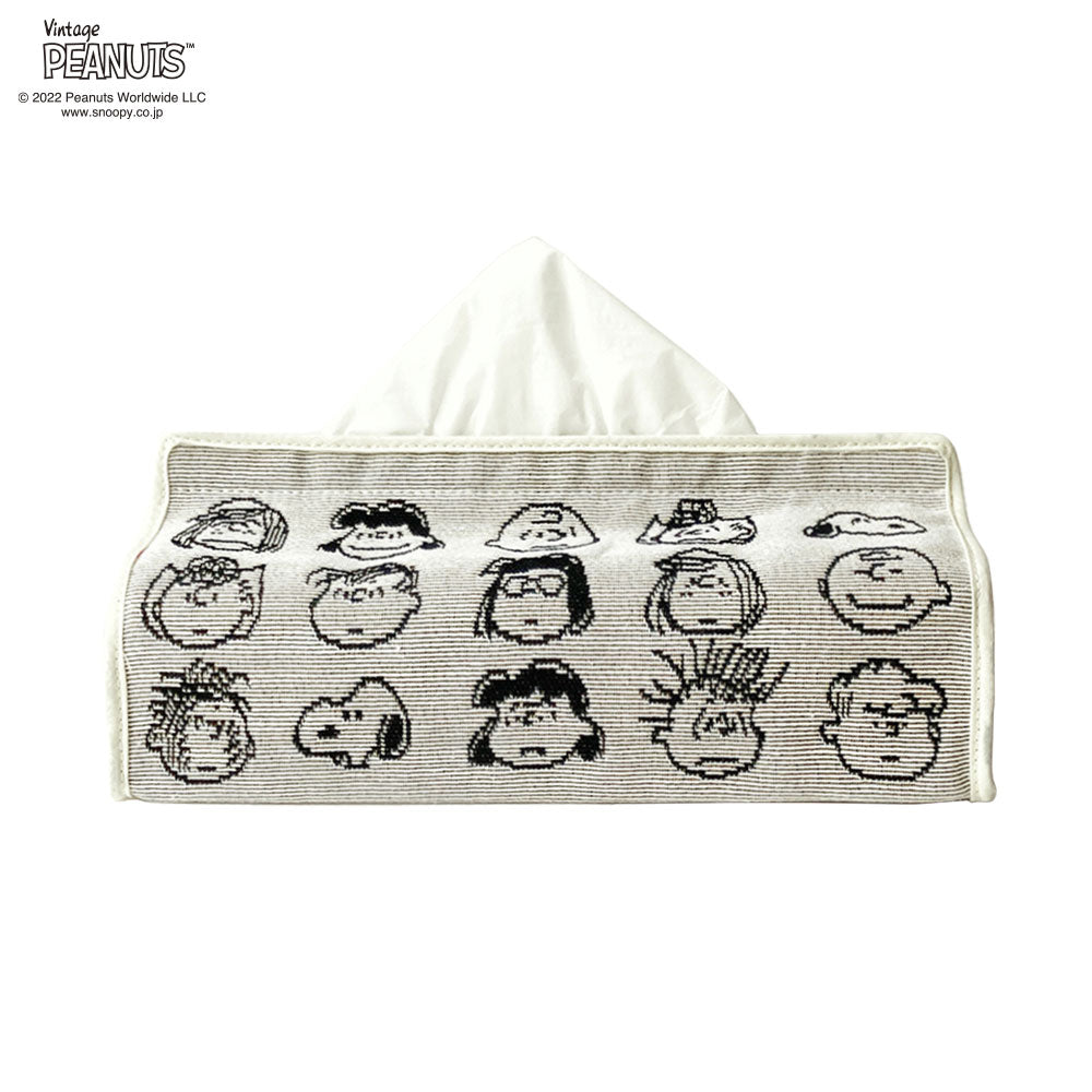 tente] tente PEANUTS FACE – HEMING'S official online store