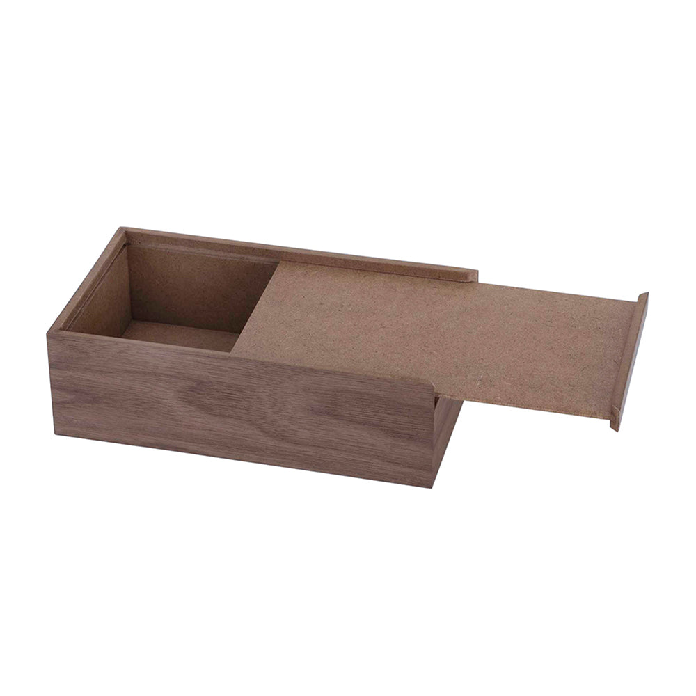 tente] tente WOOD for Soft Pack Tissue – HEMING'S official online