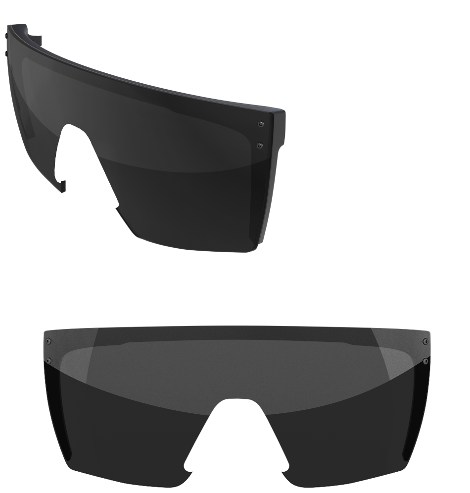 blackblk.png?v=1708553331&