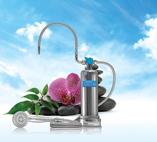 Enagic Inc Anespa Dx – Health4LifeNow
