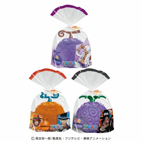 ワンピース 」の商品一覧 - 株式会社ハート