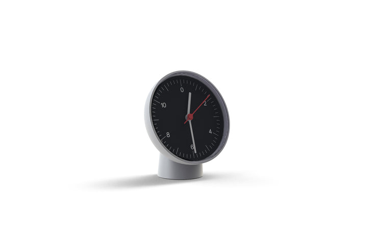 Table Clock – HAY BERLIN