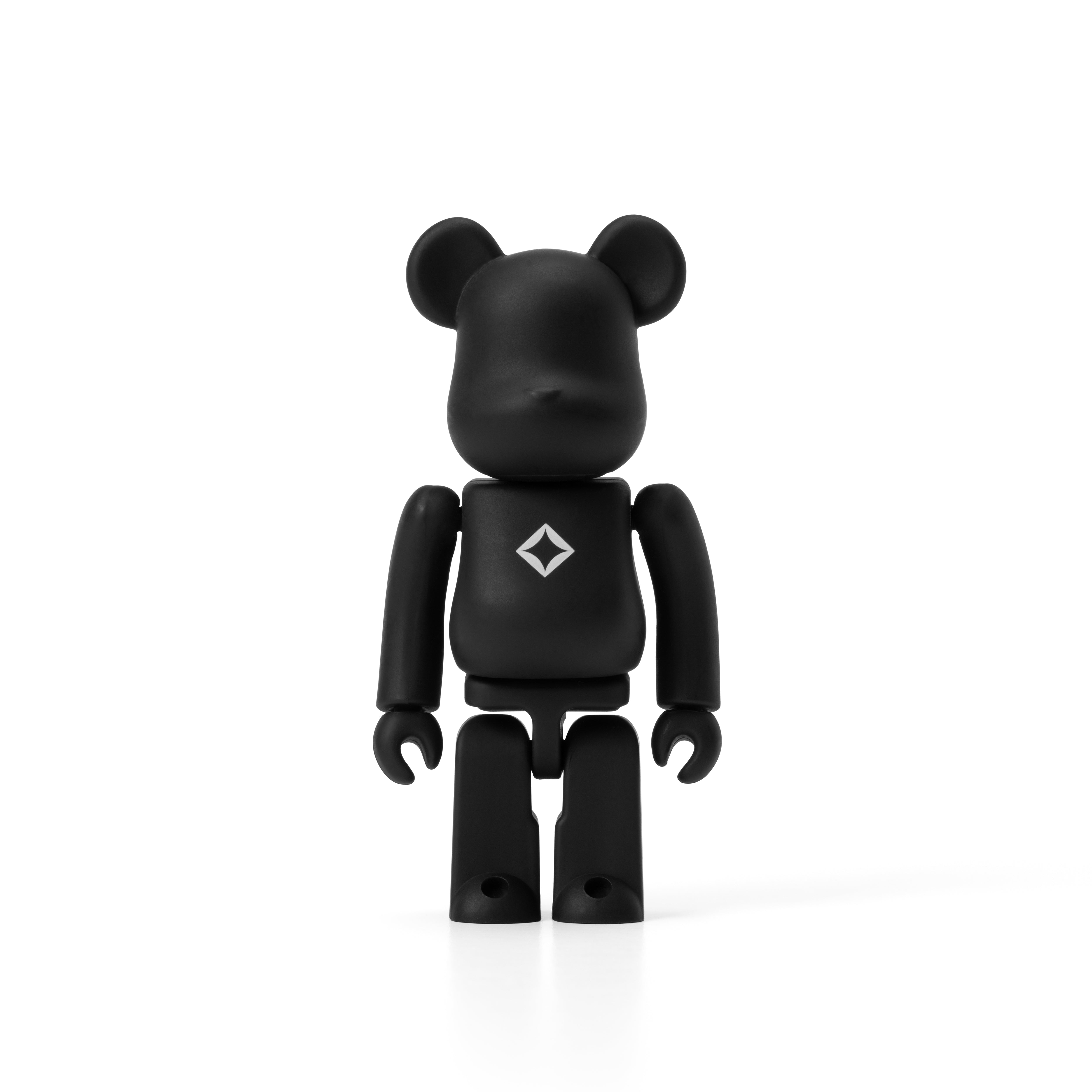 Bearbrick100_Black-1.jpg?v=