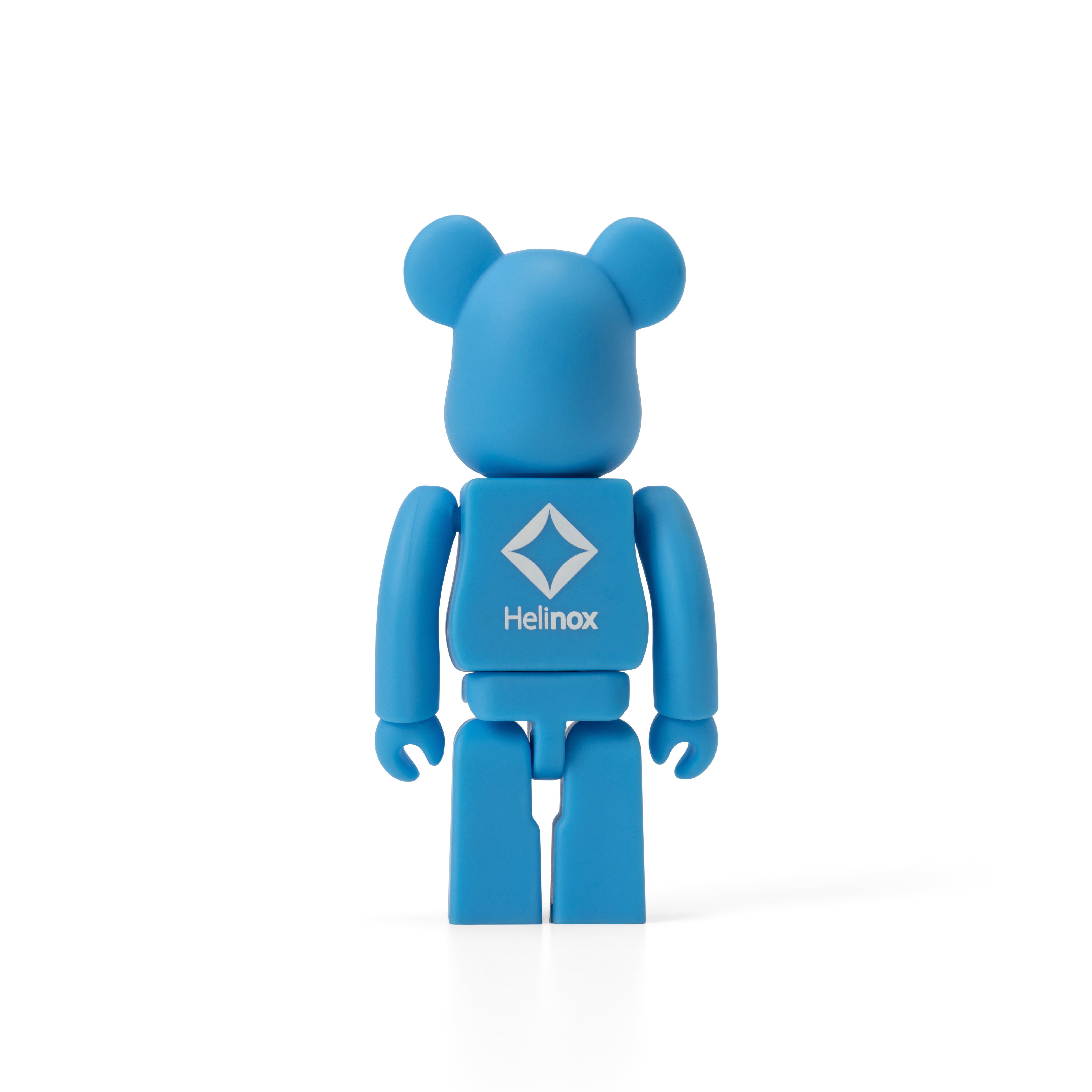 Bearbrick100_Cyan-4.jpg?v=