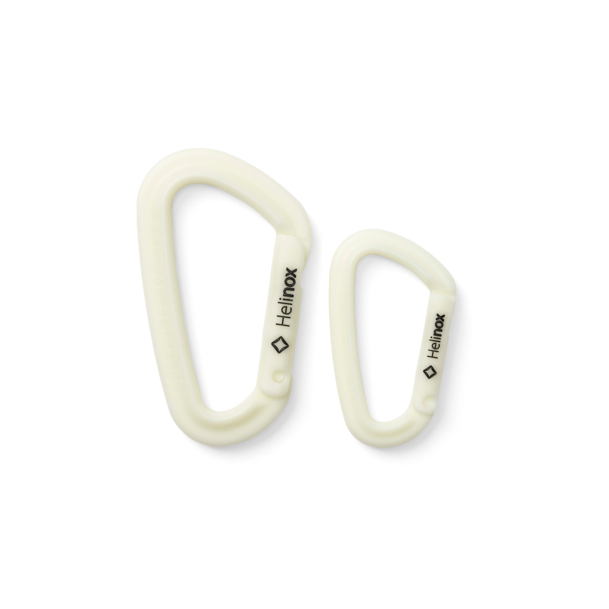HJPN_Carabiner_2_2025_-1.jpg?v