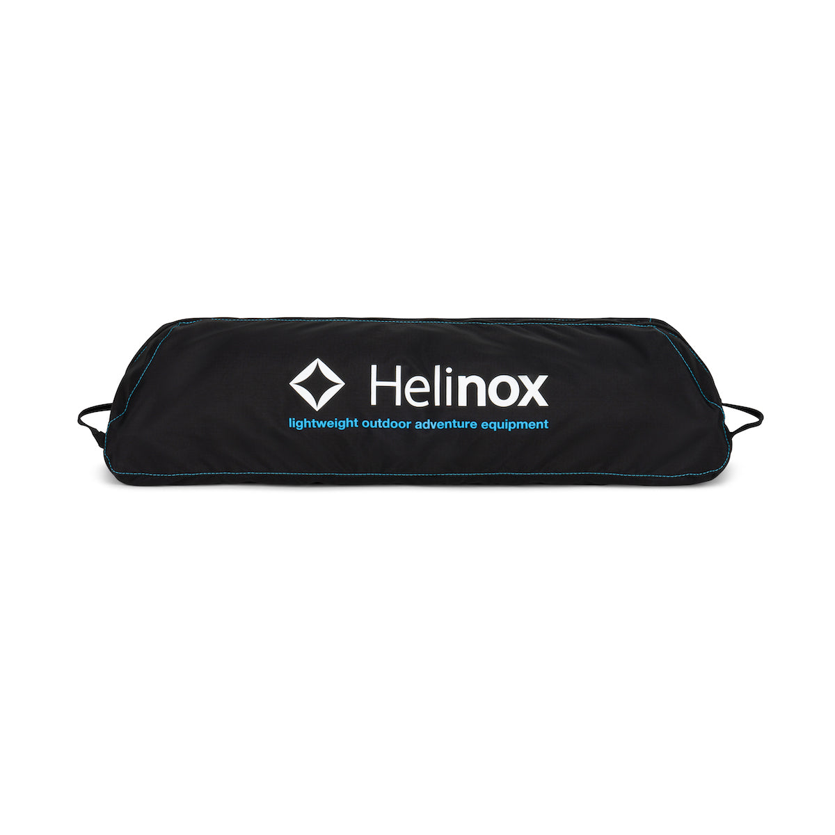 Table Four - Black – Helinox Japan
