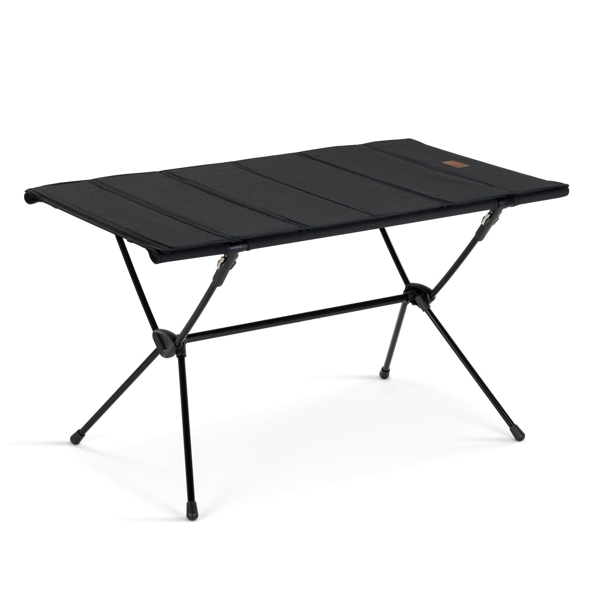 TableFourHomeBlack-1.jpg?v=