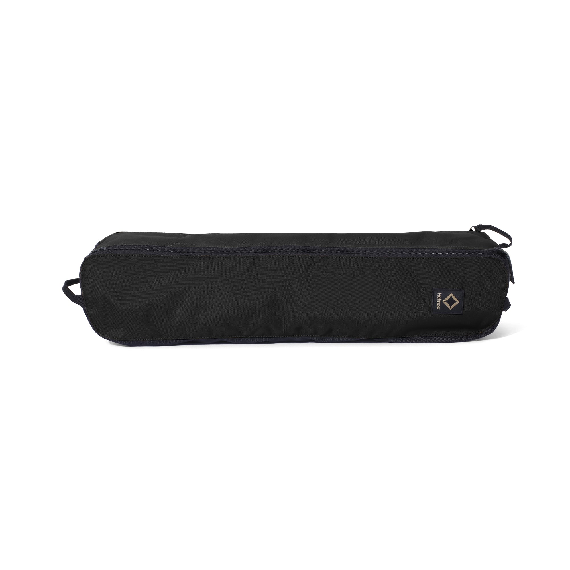 Tac. Table L - Black – Helinox Japan