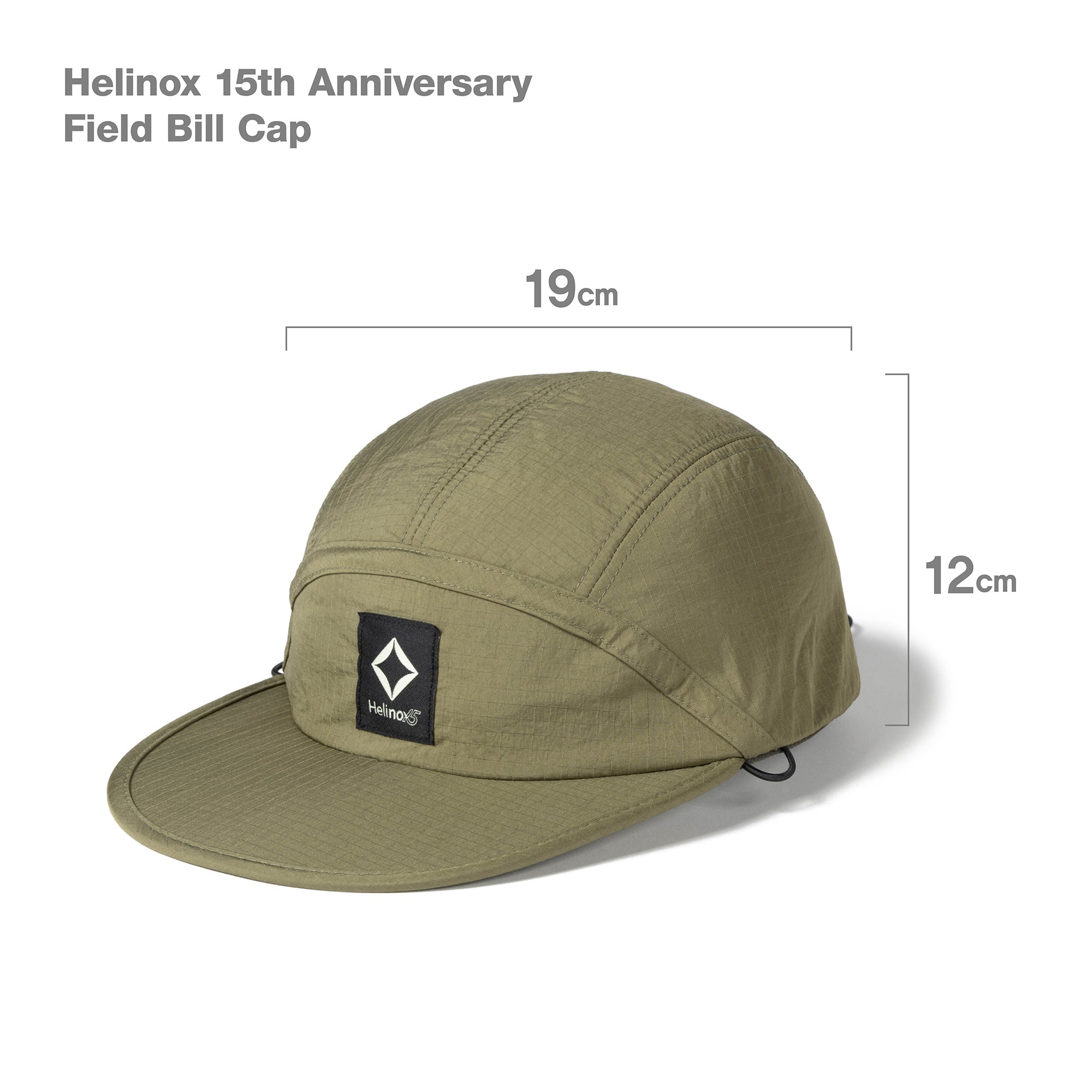 15thANNI_item_Spec13.jpg?v=