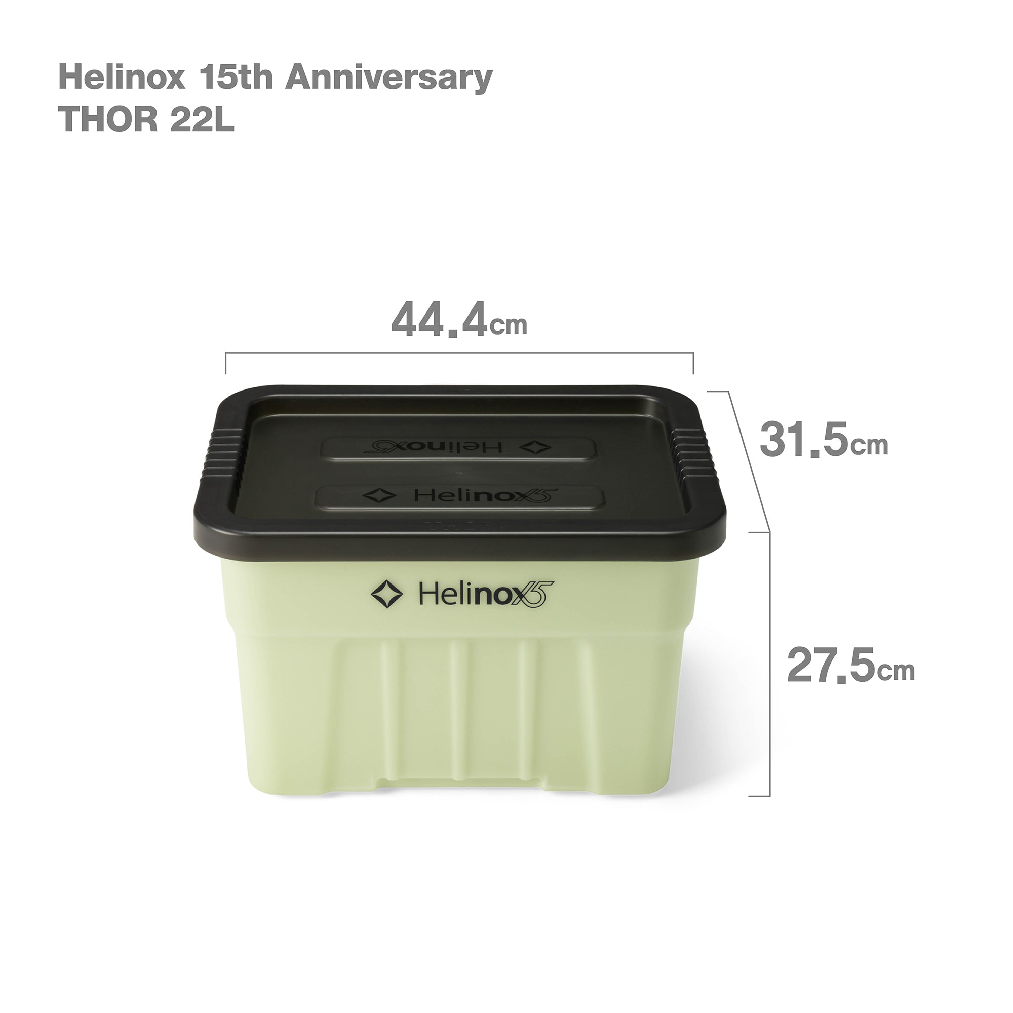 15thANNI_item_Spec28.jpg?v=