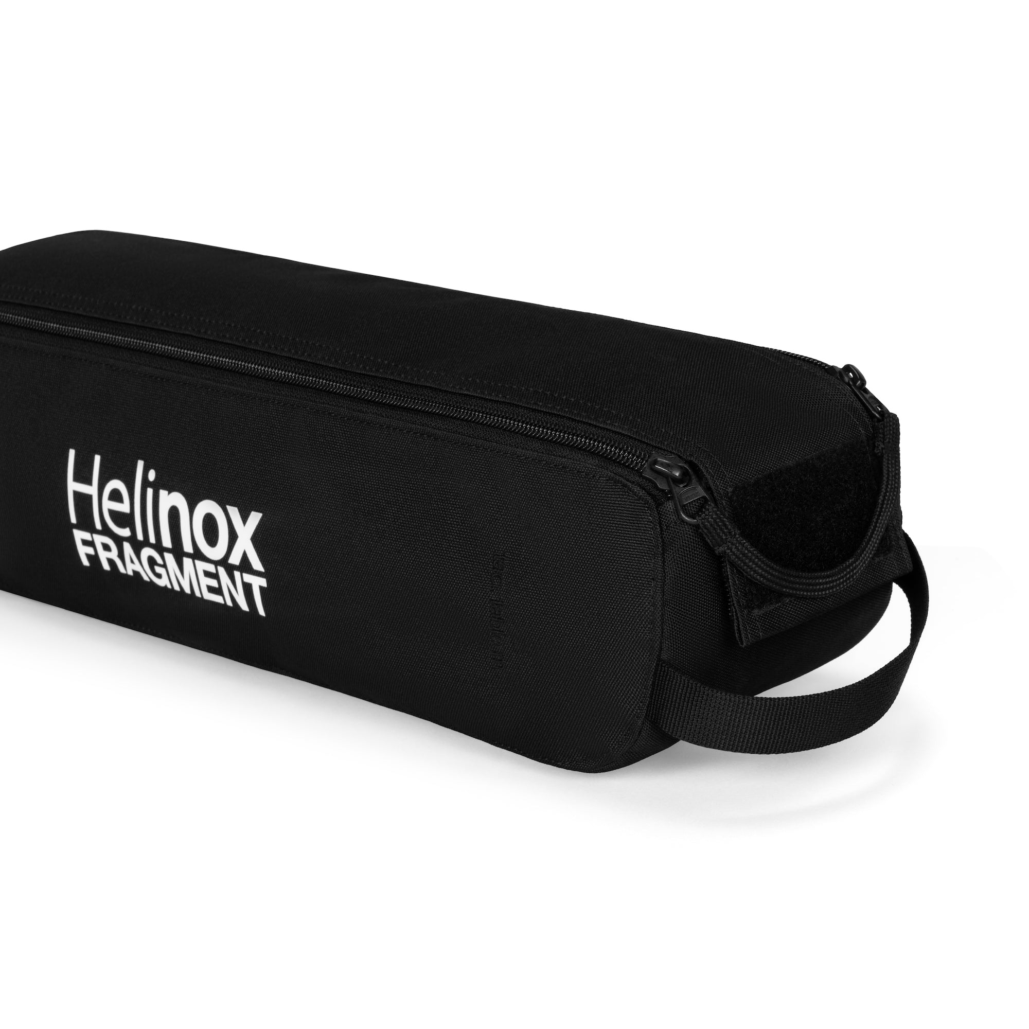 fragment design × Helinox Tac. Table M - Black & Navy – Helinox Japan