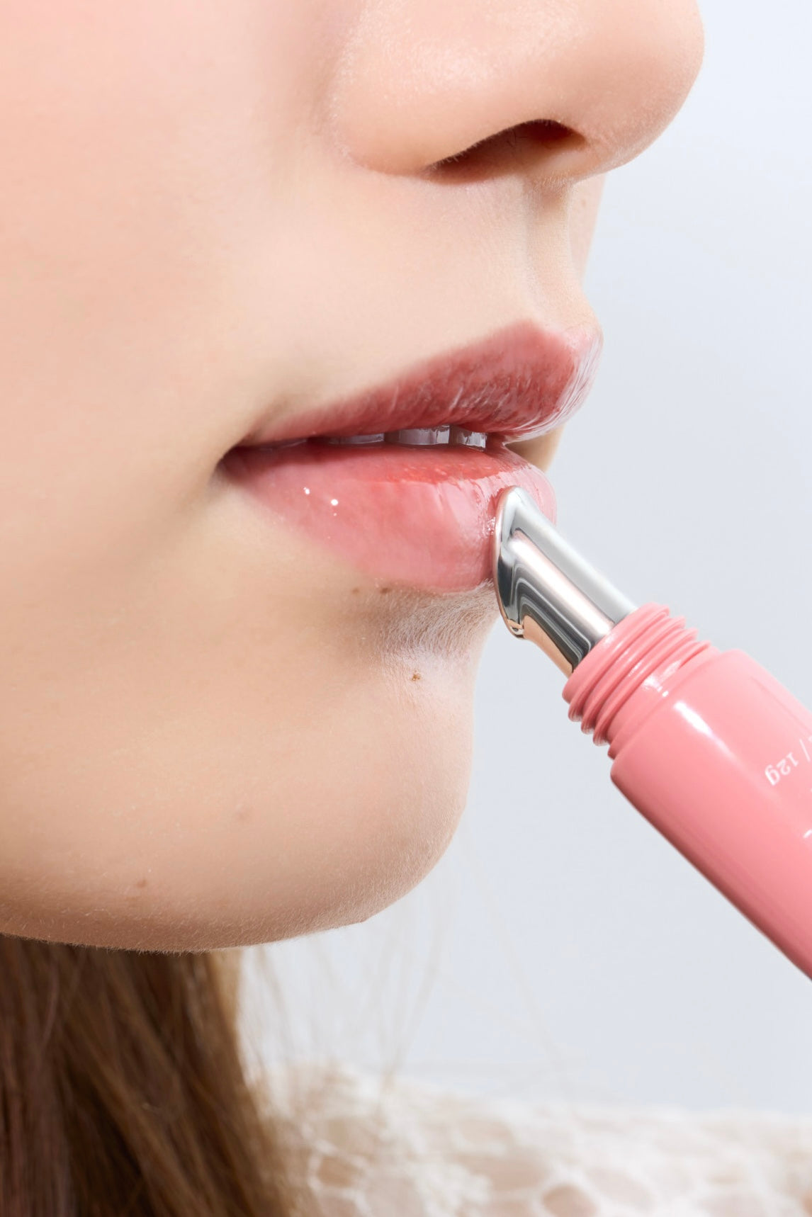 LIP TO LOVE SERUM