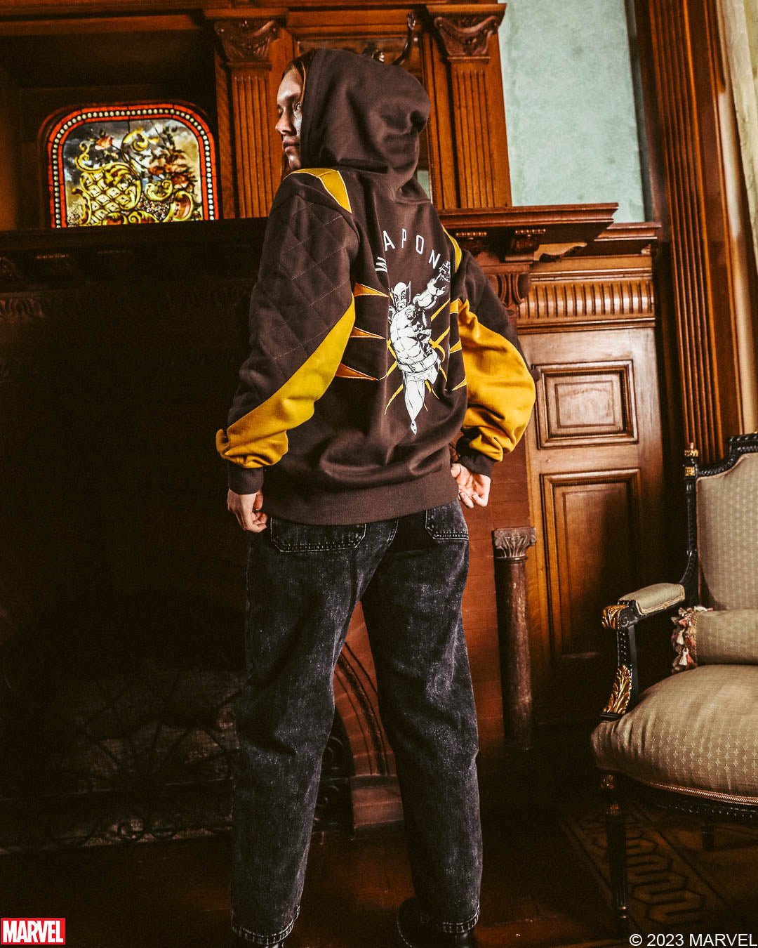 NYCCXMEN_4x5-59.jpg?v=