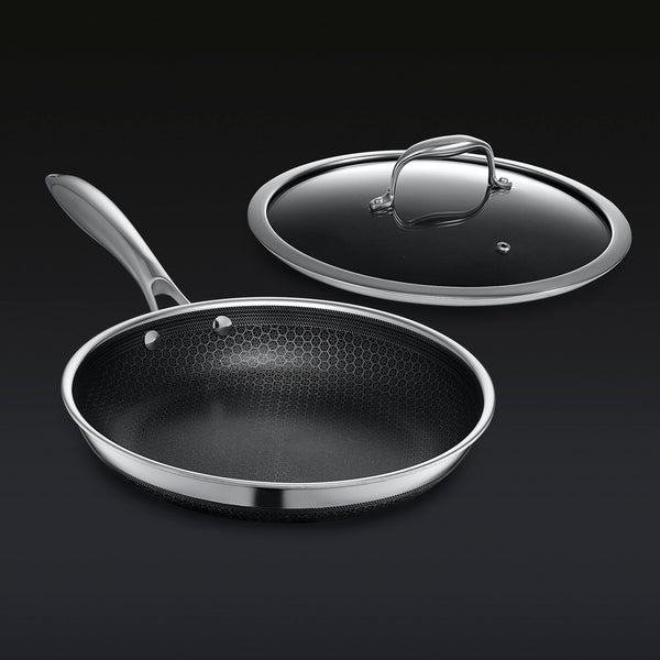 Hexclad_10InchPan_BLACK_grande