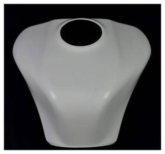 Carbonin 11-21 Kawasaki ZX-10R Avio Fiber Fuel Tank Extension