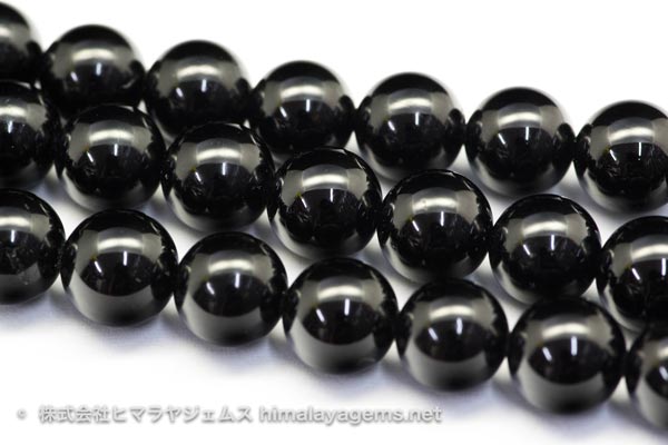 ブラックトルマリン | 株式会社ヒマラヤジェムス