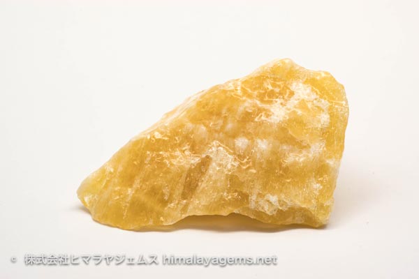 イエローカルサイト | 株式会社ヒマラヤジェムス
