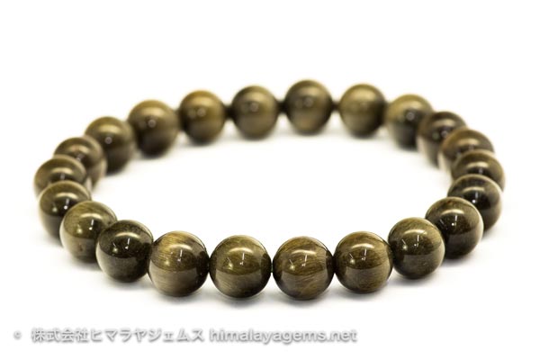 グリーンルチルクォーツ | 株式会社ヒマラヤジェムス