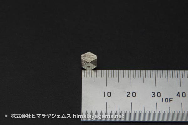 ギベオン | 株式会社ヒマラヤジェムス