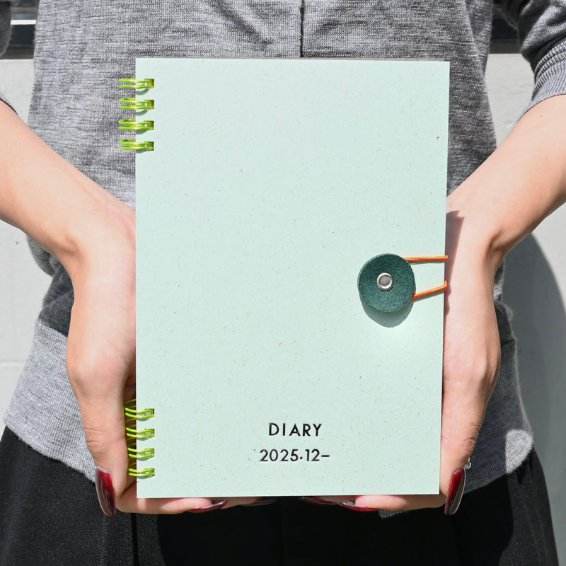 JOURNAL – HININE NOTE ONLINE STORE