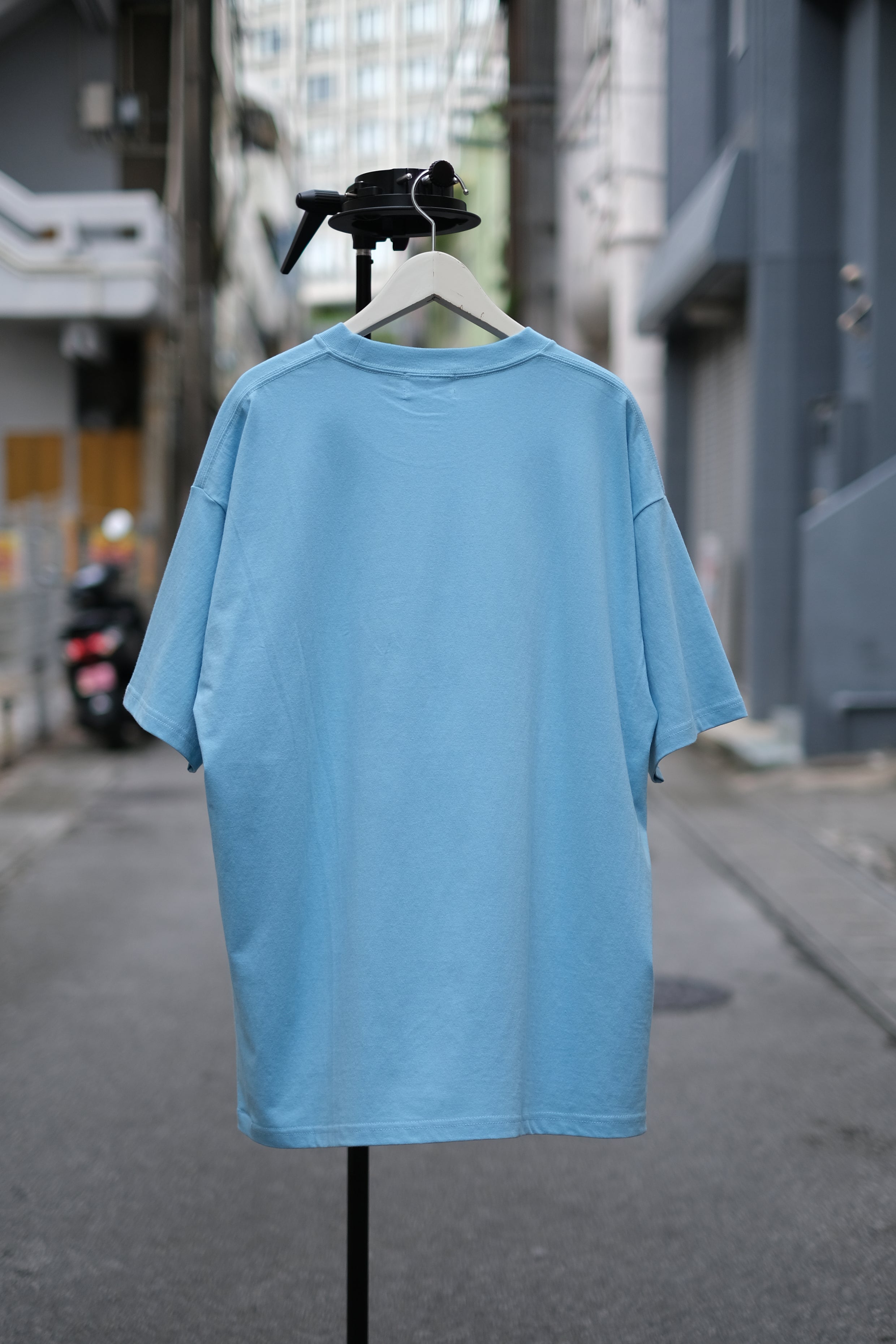 コットンパン 