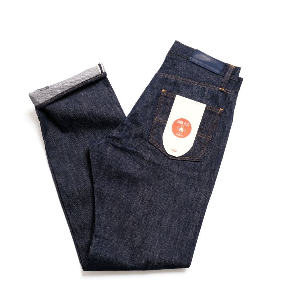 BIG JOHN – HINOYA Online Store