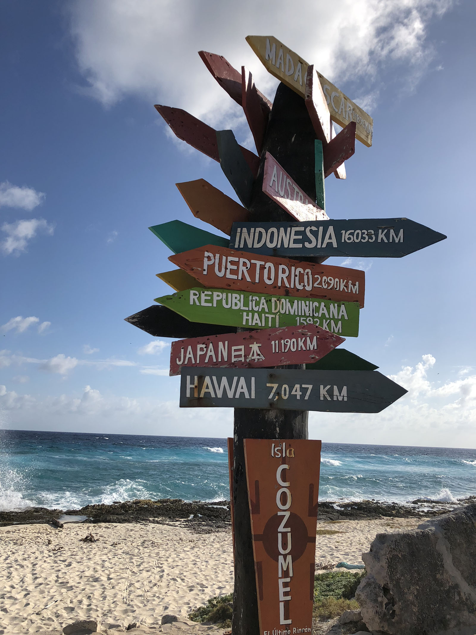 南米ペルー・ボリビアとメキシコへgo♪ 南米・メキシコ vol.1 | 旅する