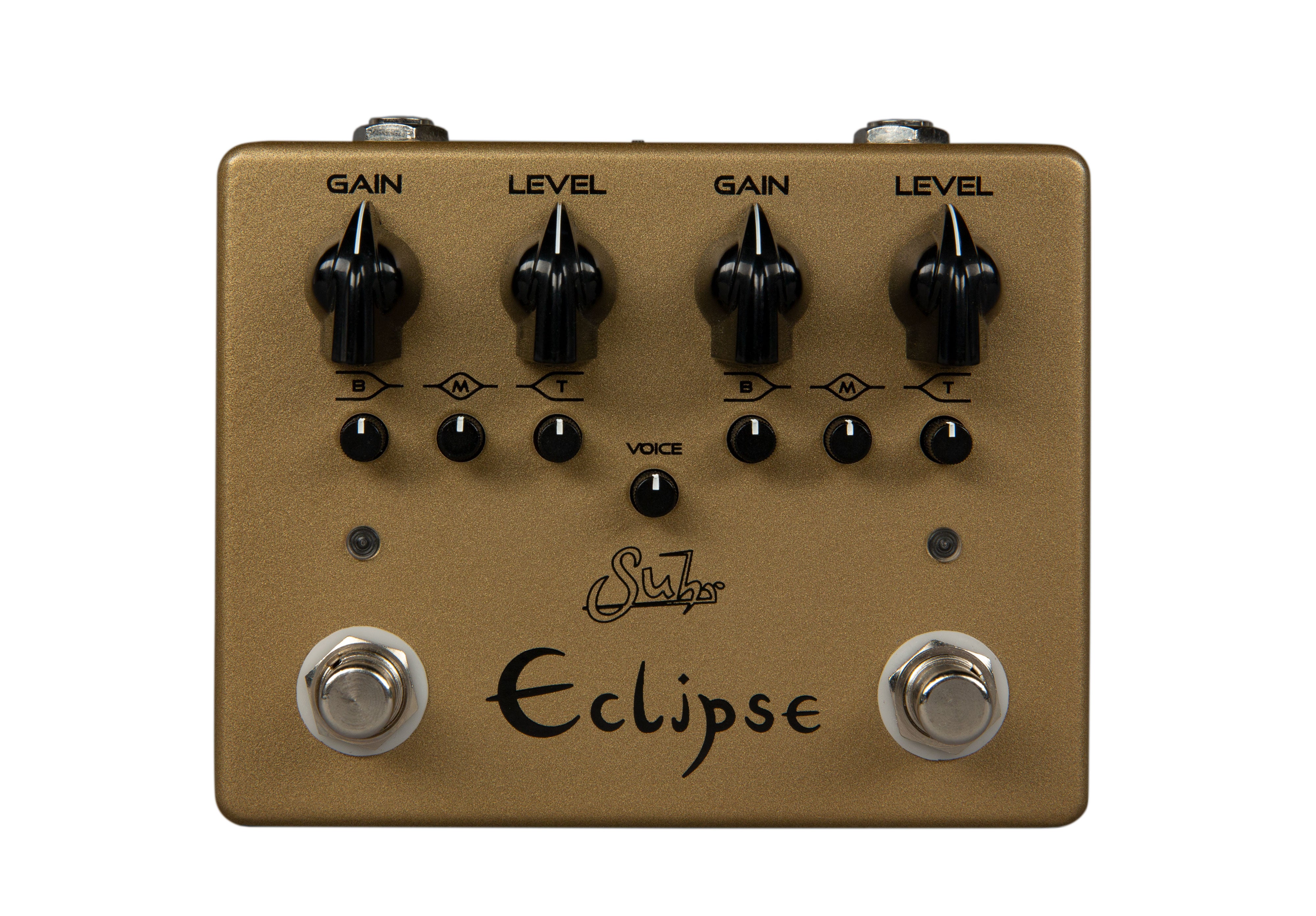 GoldEclipse.jpg?v=1633538108