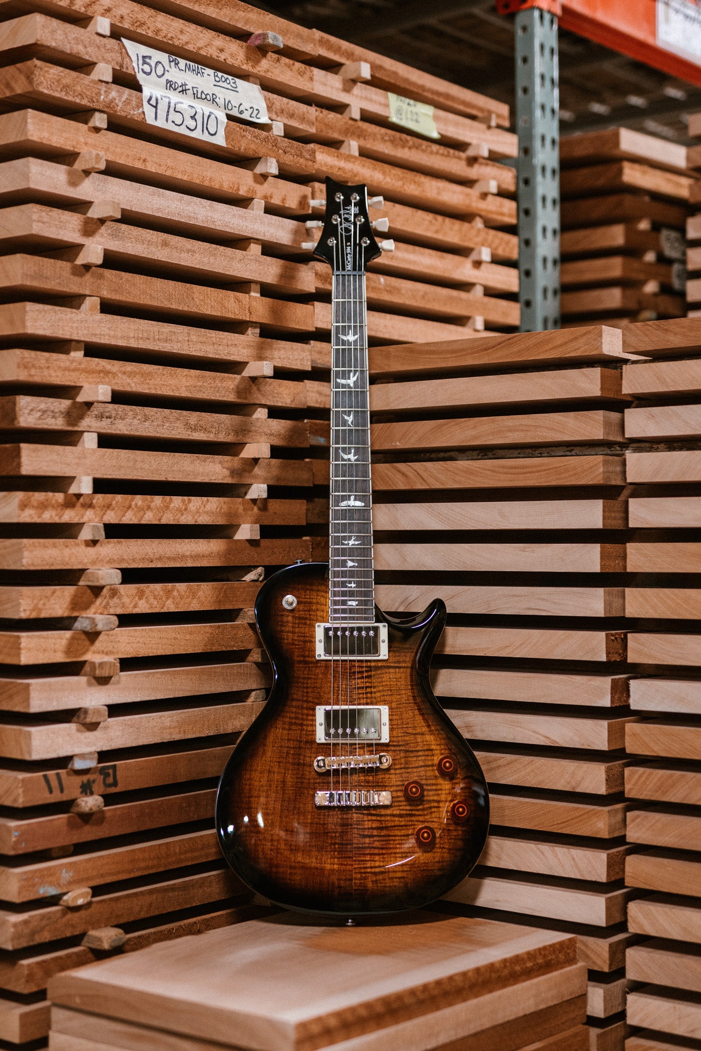 SE_McCarty_594_Singlecut_Lifes