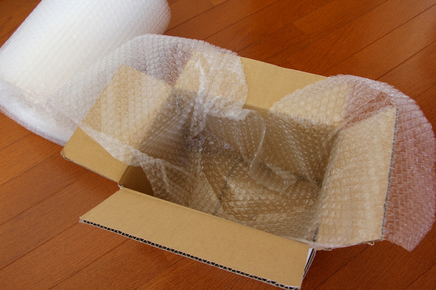 引越し当日にあると便利なグッズ - 【SUUMO引越し】引っ越し見積もり