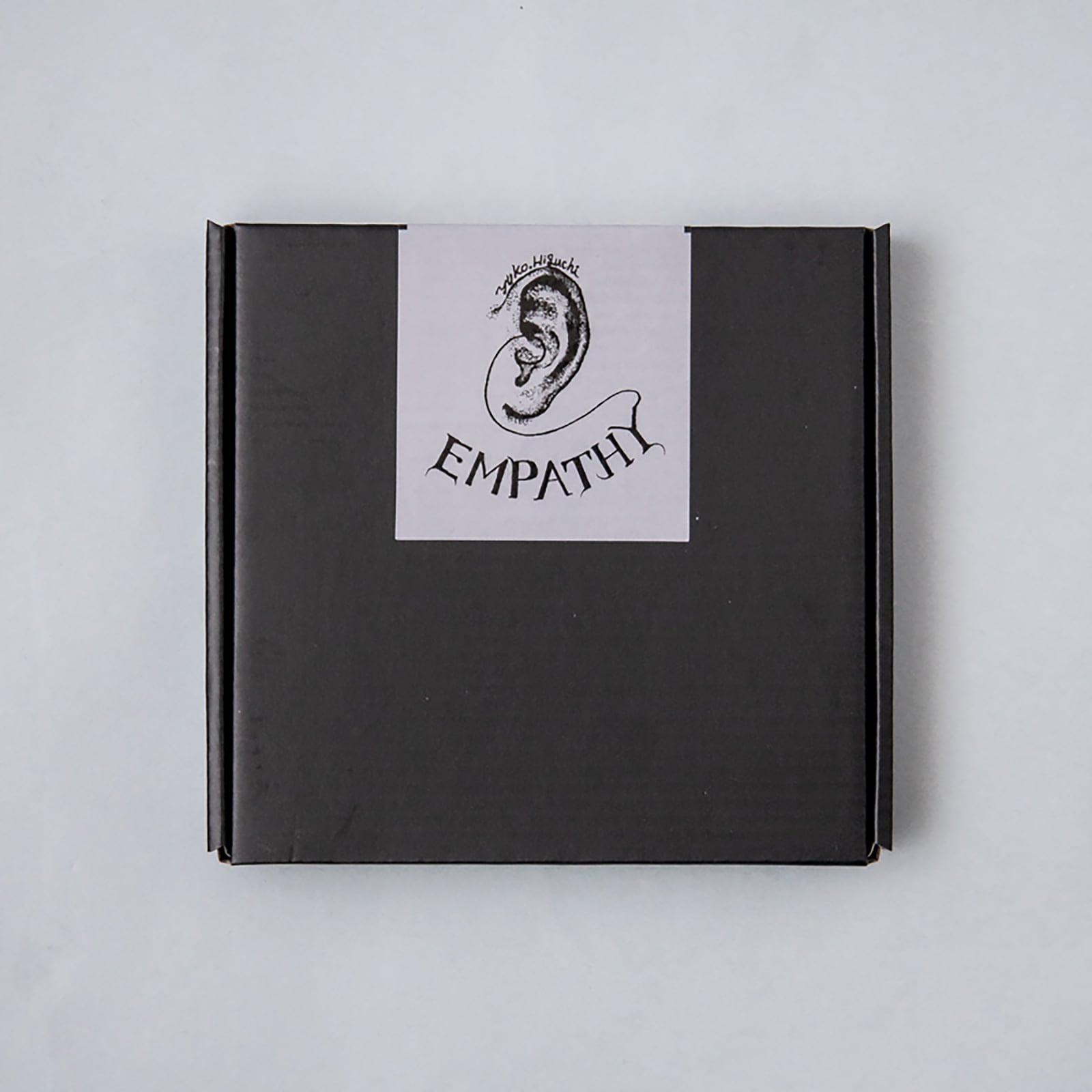 お皿 – ボリス雑貨店