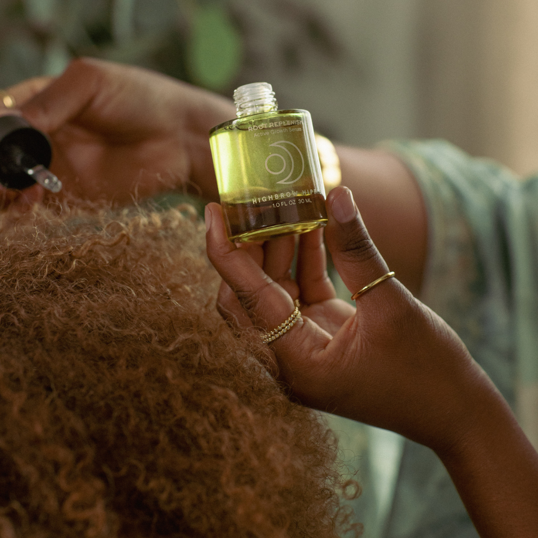 Root_Replenish_Active_Growth_S