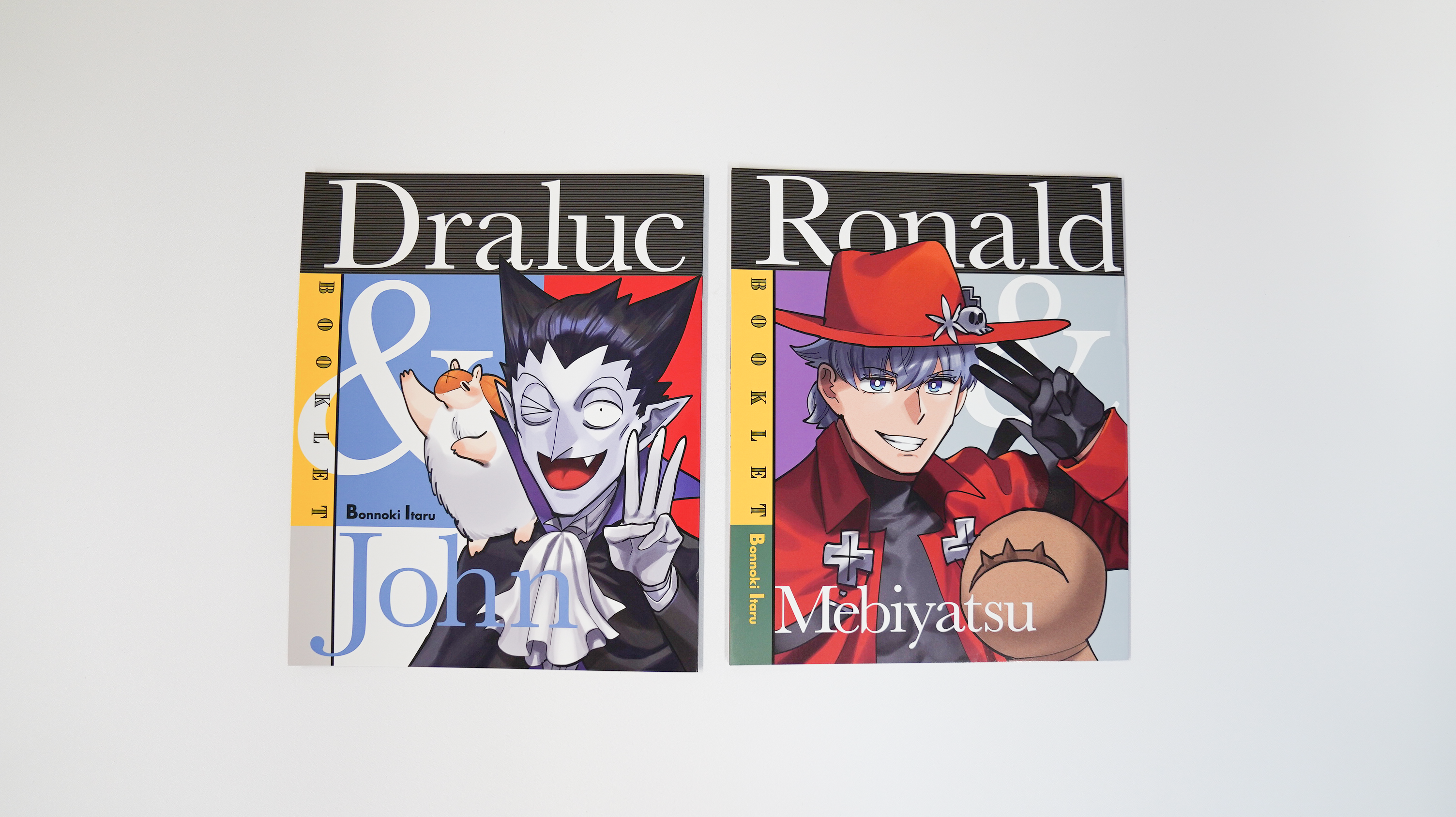 05.png
